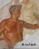 Thumbnail The Great God Apollo Printable Wall Art 